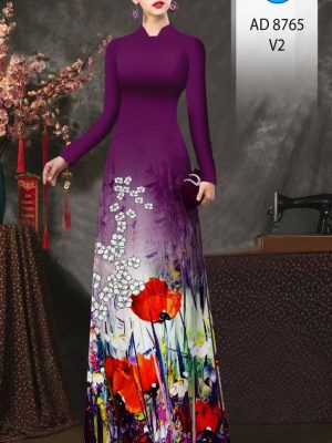 1623422128 476 vai ao dai dep moi ra (13)